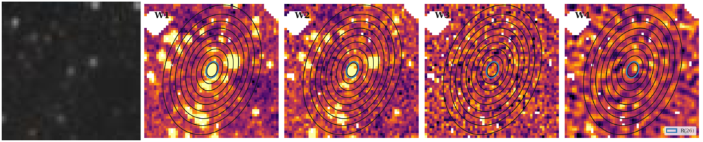 Missing file thumb-SDSSJ104431.01+134240.3-custom-ellipse-4394-multiband-W1W2.png