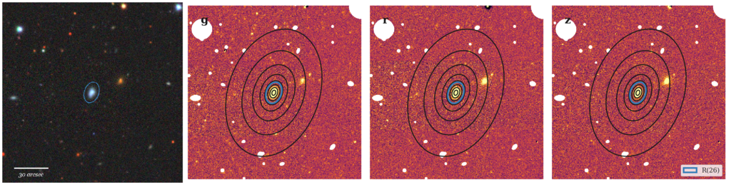Missing file thumb-SDSSJ104431.01+134240.3-custom-ellipse-4394-multiband.png
