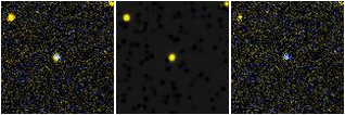 Missing file SDSSJ104431.01+134240.3-custom-montage-FUVNUV.png