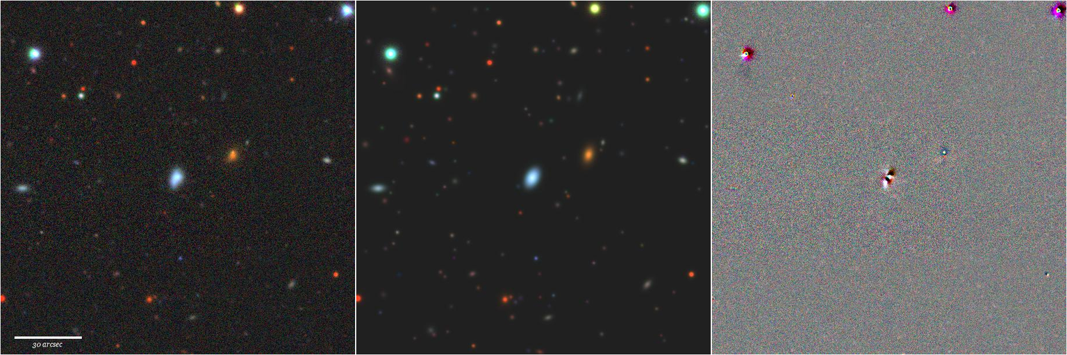 Missing file SDSSJ104431.01+134240.3-custom-montage-grz.png