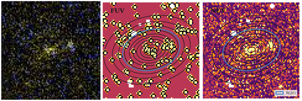 Missing file thumb-SDSSJ104435.27+135622.7-custom-ellipse-4348-multiband-FUVNUV.png