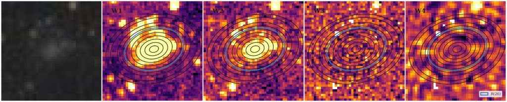Missing file thumb-SDSSJ104435.27+135622.7-custom-ellipse-4348-multiband-W1W2.png