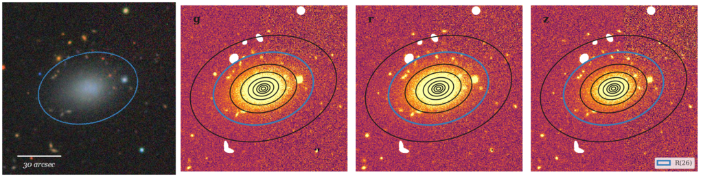 Missing file thumb-SDSSJ104435.27+135622.7-custom-ellipse-4348-multiband.png