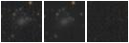 Missing file SDSSJ104435.27+135622.7-custom-montage-W1W2.png