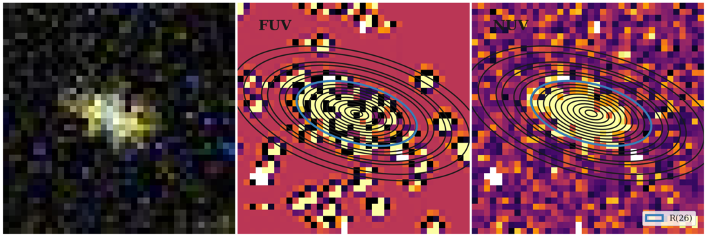 Missing file thumb-SDSSJ104436.57+212217.3-custom-ellipse-3589-multiband-FUVNUV.png