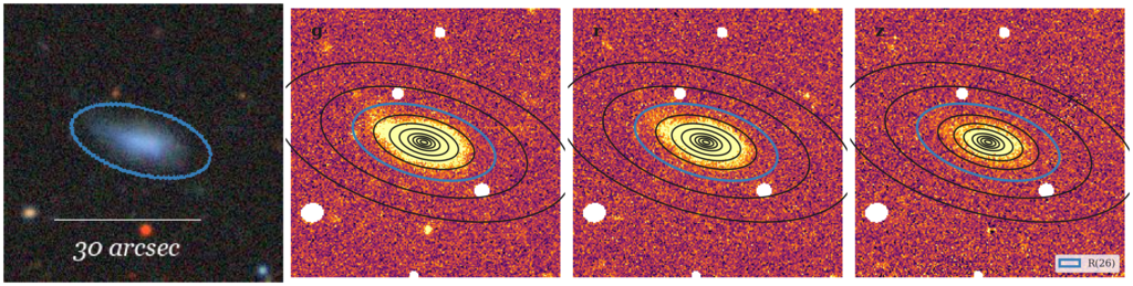 Missing file thumb-SDSSJ104436.57+212217.3-custom-ellipse-3589-multiband.png