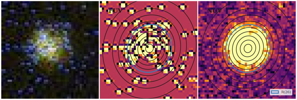 Missing file thumb-SDSSJ104445.31+075955.7-custom-ellipse-5418-multiband-FUVNUV.png