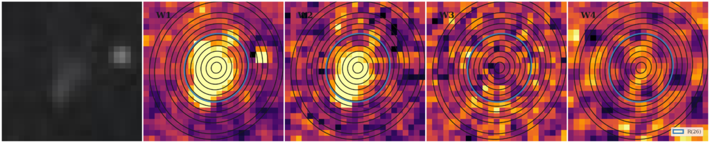 Missing file thumb-SDSSJ104445.31+075955.7-custom-ellipse-5418-multiband-W1W2.png