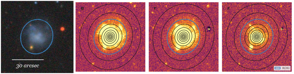 Missing file thumb-SDSSJ104445.31+075955.7-custom-ellipse-5418-multiband.png