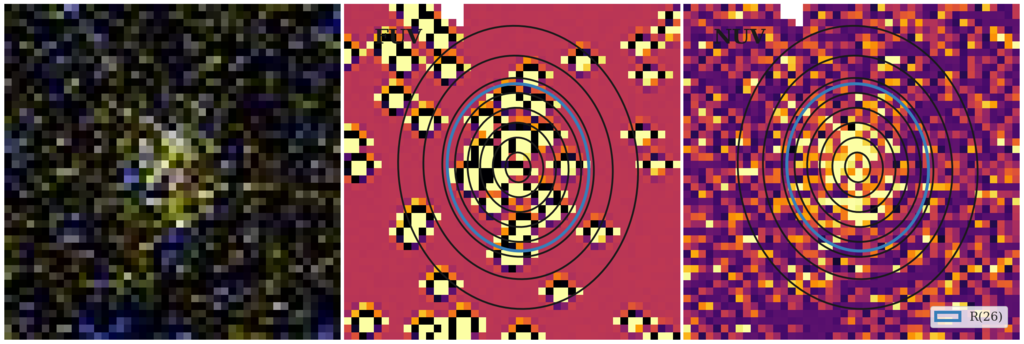 Missing file thumb-SDSSJ104630.44+274156.2-custom-ellipse-3122-multiband-FUVNUV.png