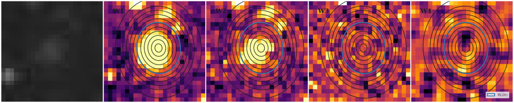 Missing file thumb-SDSSJ104630.44+274156.2-custom-ellipse-3122-multiband-W1W2.png