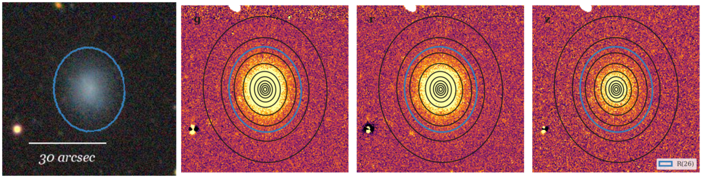 Missing file thumb-SDSSJ104630.44+274156.2-custom-ellipse-3122-multiband.png