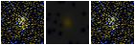 Missing file SDSSJ104630.44+274156.2-custom-montage-FUVNUV.png