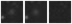 Missing file SDSSJ104630.44+274156.2-custom-montage-W1W2.png