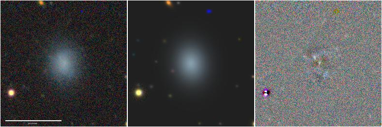 Missing file SDSSJ104630.44+274156.2-custom-montage-grz.png