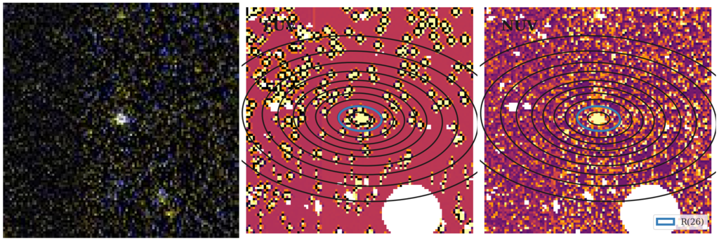 Missing file thumb-SDSSJ104701.47+273825.6-custom-ellipse-3126-multiband-FUVNUV.png