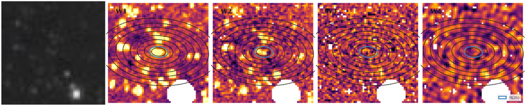 Missing file thumb-SDSSJ104701.47+273825.6-custom-ellipse-3126-multiband-W1W2.png