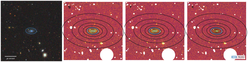 Missing file thumb-SDSSJ104701.47+273825.6-custom-ellipse-3126-multiband.png