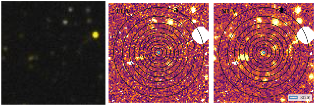 Missing file thumb-SDSSJ104720.05+122314.9-custom-ellipse-4725-multiband-FUVNUV.png