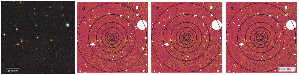 Missing file thumb-SDSSJ104720.05+122314.9-custom-ellipse-4725-multiband.png