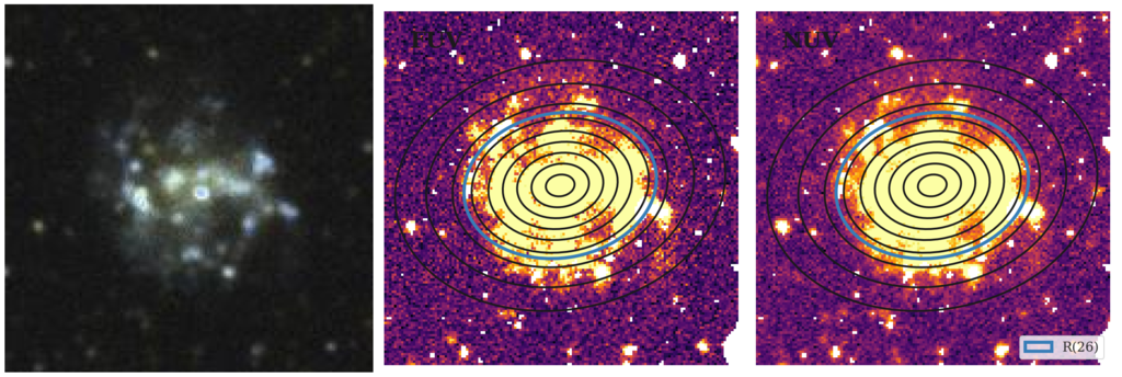 Missing file thumb-UGC05846-custom-ellipse-508-multiband-FUVNUV.png