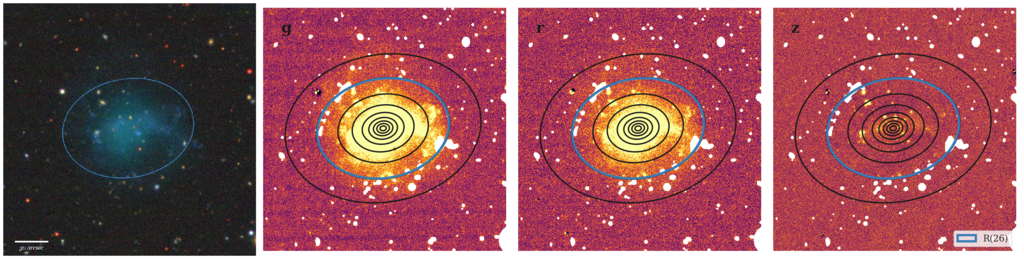 Missing file thumb-UGC05846-custom-ellipse-508-multiband.png