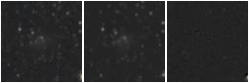 Missing file UGC05846-custom-montage-W1W2.png