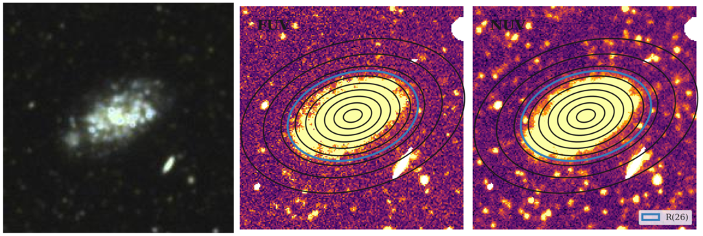 Missing file thumb-UGC05848-custom-ellipse-934-multiband-FUVNUV.png