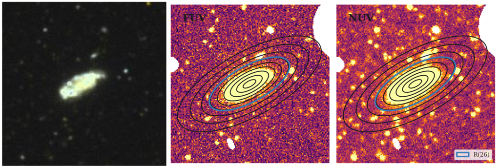 Missing file thumb-UGC05862-custom-ellipse-706-multiband-FUVNUV.png