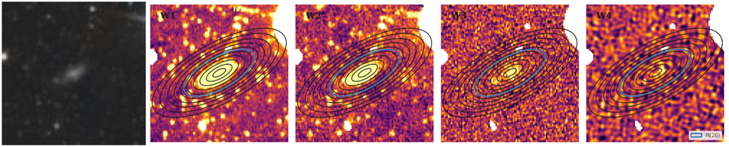 Missing file thumb-UGC05862-custom-ellipse-706-multiband-W1W2.png