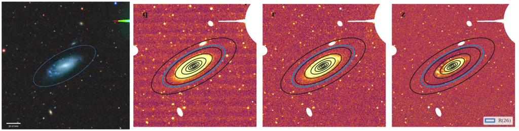 Missing file thumb-UGC05862-custom-ellipse-706-multiband.png