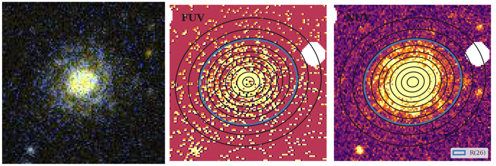 Missing file thumb-UGC05870-custom-ellipse-2519-multiband-FUVNUV.png