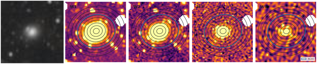 Missing file thumb-UGC05870-custom-ellipse-2519-multiband-W1W2.png