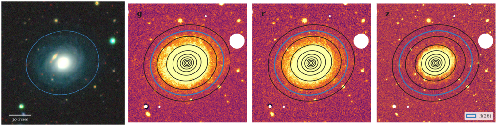 Missing file thumb-UGC05870-custom-ellipse-2519-multiband.png