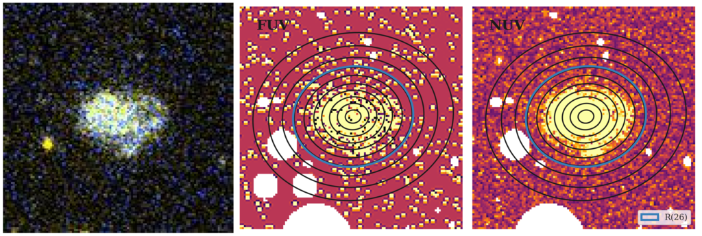 Missing file thumb-UGC05883-custom-ellipse-1117-multiband-FUVNUV.png