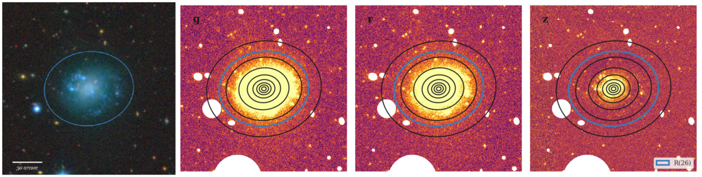 Missing file thumb-UGC05883-custom-ellipse-1117-multiband.png