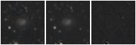 Missing file UGC05883-custom-montage-W1W2.png