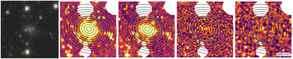 Missing file thumb-UGC05888-custom-ellipse-954-multiband-W1W2.png