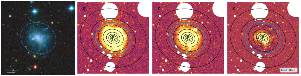 Missing file thumb-UGC05888-custom-ellipse-954-multiband.png