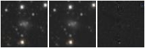 Missing file UGC05888-custom-montage-W1W2.png