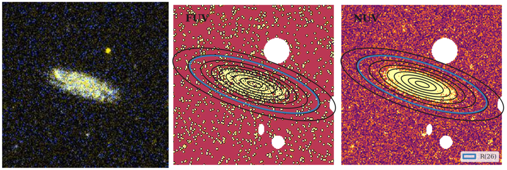 Missing file thumb-UGC05897-custom-ellipse-4985-multiband-FUVNUV.png