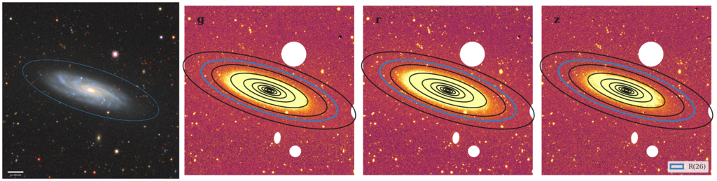 Missing file thumb-UGC05897-custom-ellipse-4985-multiband.png