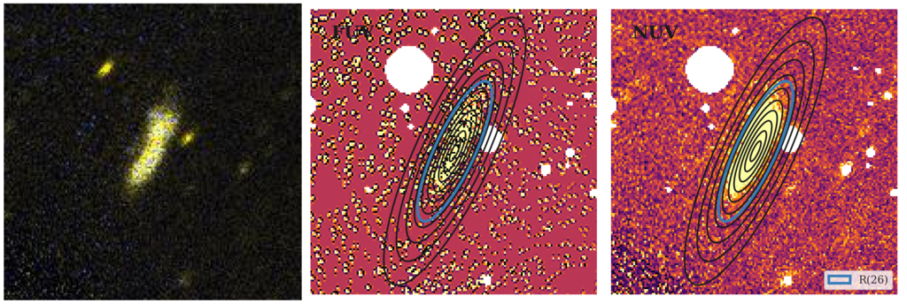 Missing file thumb-UGC05898-custom-ellipse-2604-multiband-FUVNUV.png