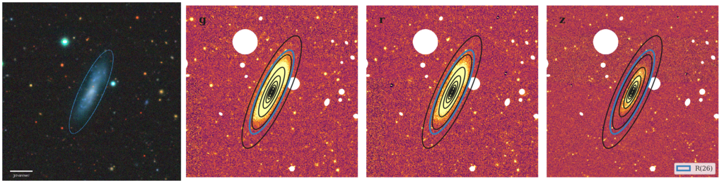 Missing file thumb-UGC05898-custom-ellipse-2604-multiband.png
