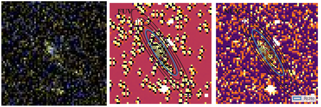 Missing file thumb-VFID3301-custom-ellipse-3301-multiband-FUVNUV.png