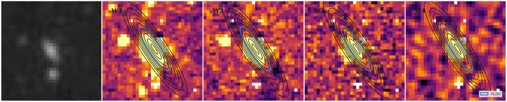 Missing file thumb-VFID3301-custom-ellipse-3301-multiband-W1W2.png