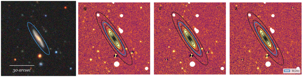 Missing file thumb-VFID3301-custom-ellipse-3301-multiband.png