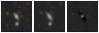 Missing file VFID3301-custom-montage-W1W2.png