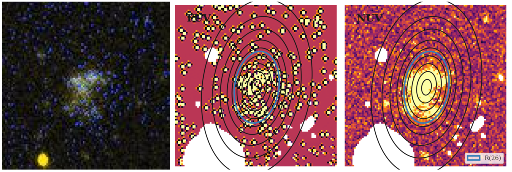 Missing file thumb-VFID3959-custom-ellipse-3959-multiband-FUVNUV.png