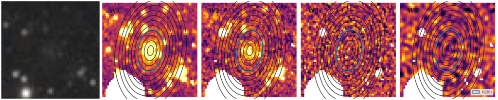 Missing file thumb-VFID3959-custom-ellipse-3959-multiband-W1W2.png